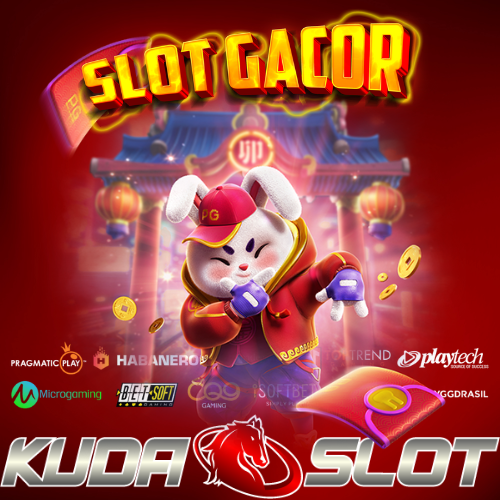 Bet Kecil: Situs Resmi Bet 100 200 300 500 800 Perak Mudah Maxwin