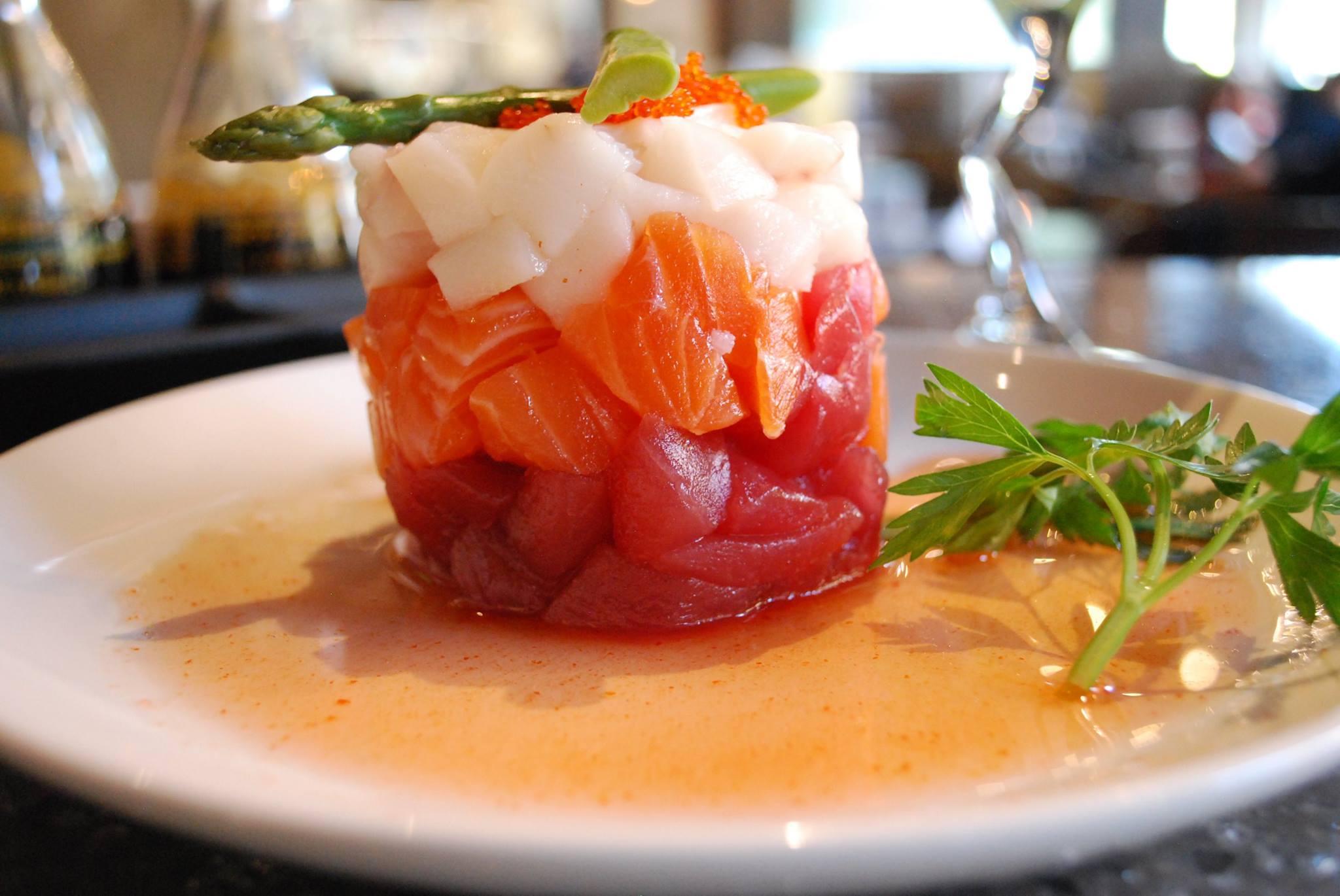 wild ginger sushi and sashimi wild ginger sushi and sashimi