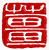 icon2-small